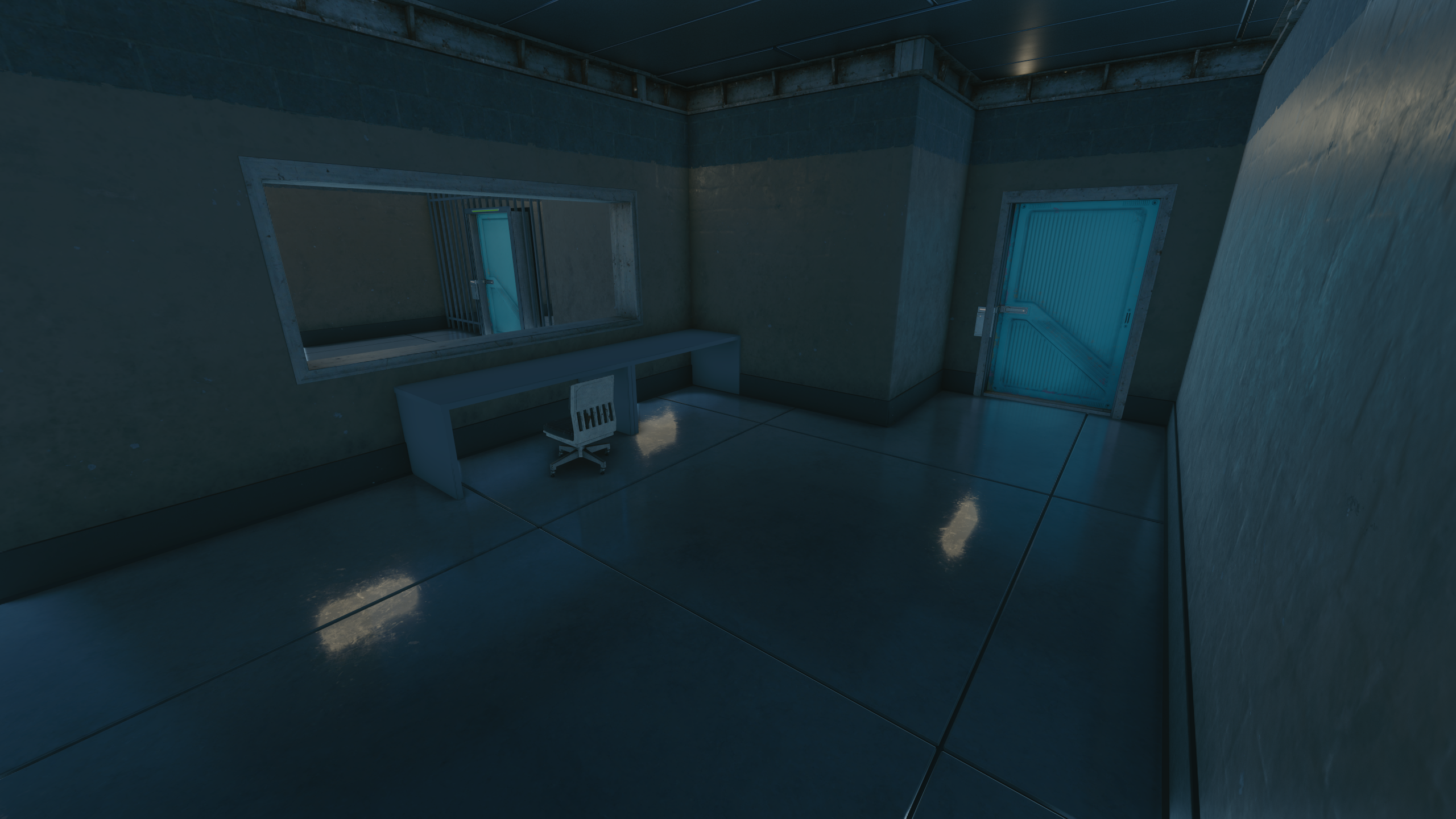 Cyberpunk2077_dev_q111_prison2_entrance_5.png Cyberpunk2077_dev_q111_prison2_entrance_5.png