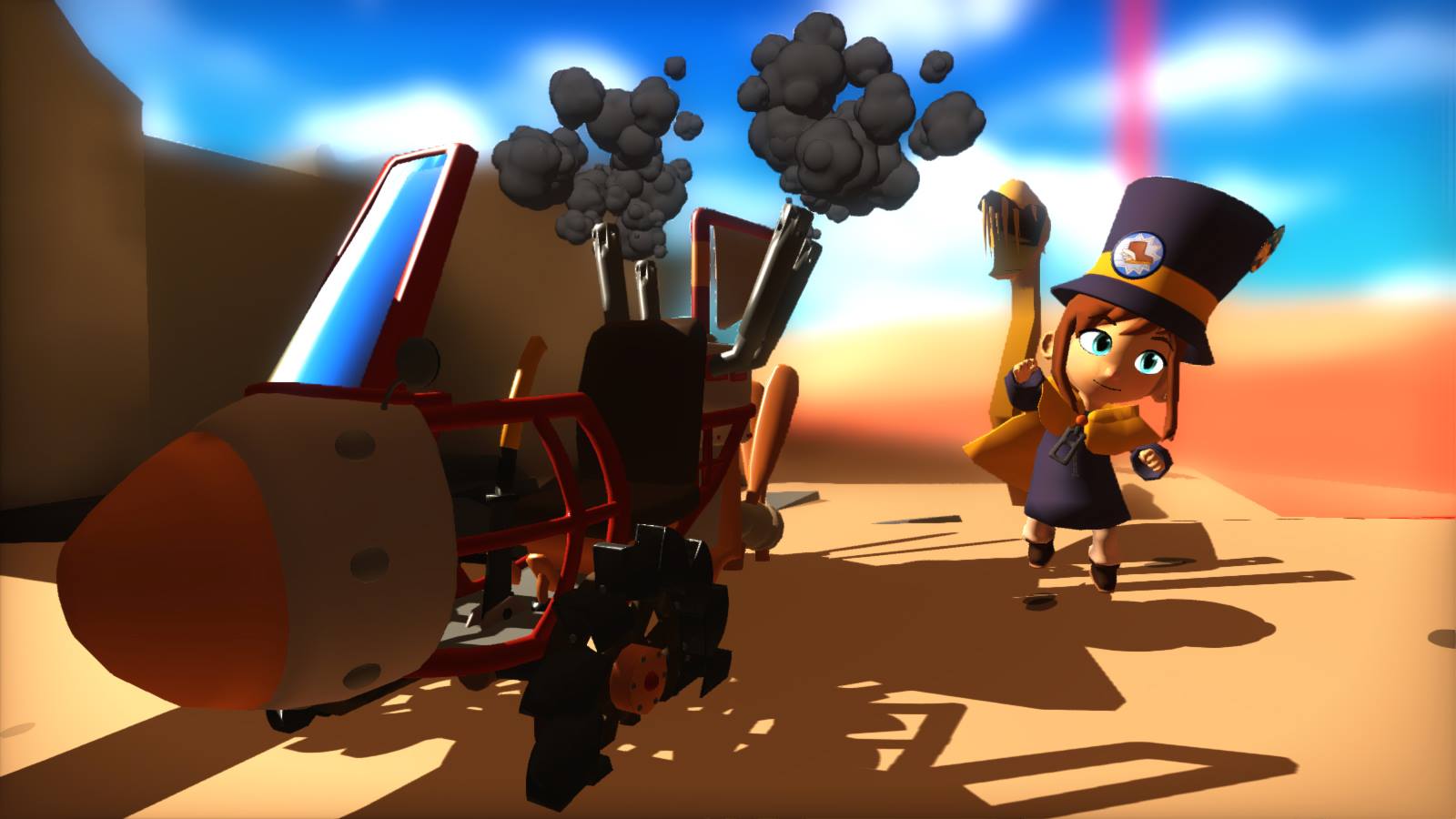 AHatIntime_Prerelease_SandmobileAndSnakes.jpg