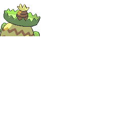 PlatSVN_pmdp_272_back_m.png