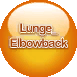 ASCSLunge_Elbowback.png