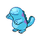FinalPokeDPFrontF195-0.png FinalPokeDPFrontF195-0.png
