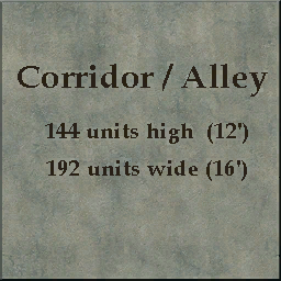 IndianaJonesEmperorTomb_STND_Alley.mtx_tex.png
