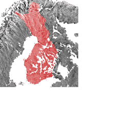CMR04_ps2_demo_icons60_fin_map.png