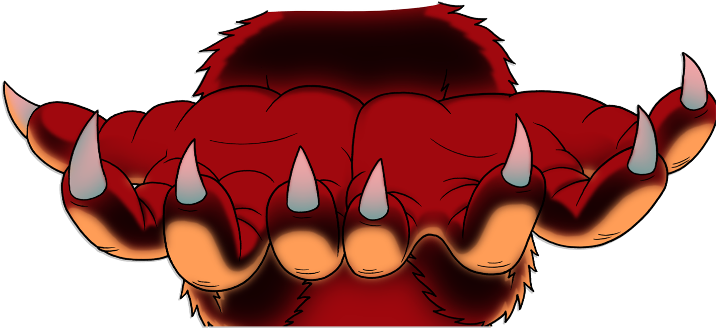devil_ph3_intro_body_boil (click to animate) devil_ph3_intro_body_boil (click to animate)