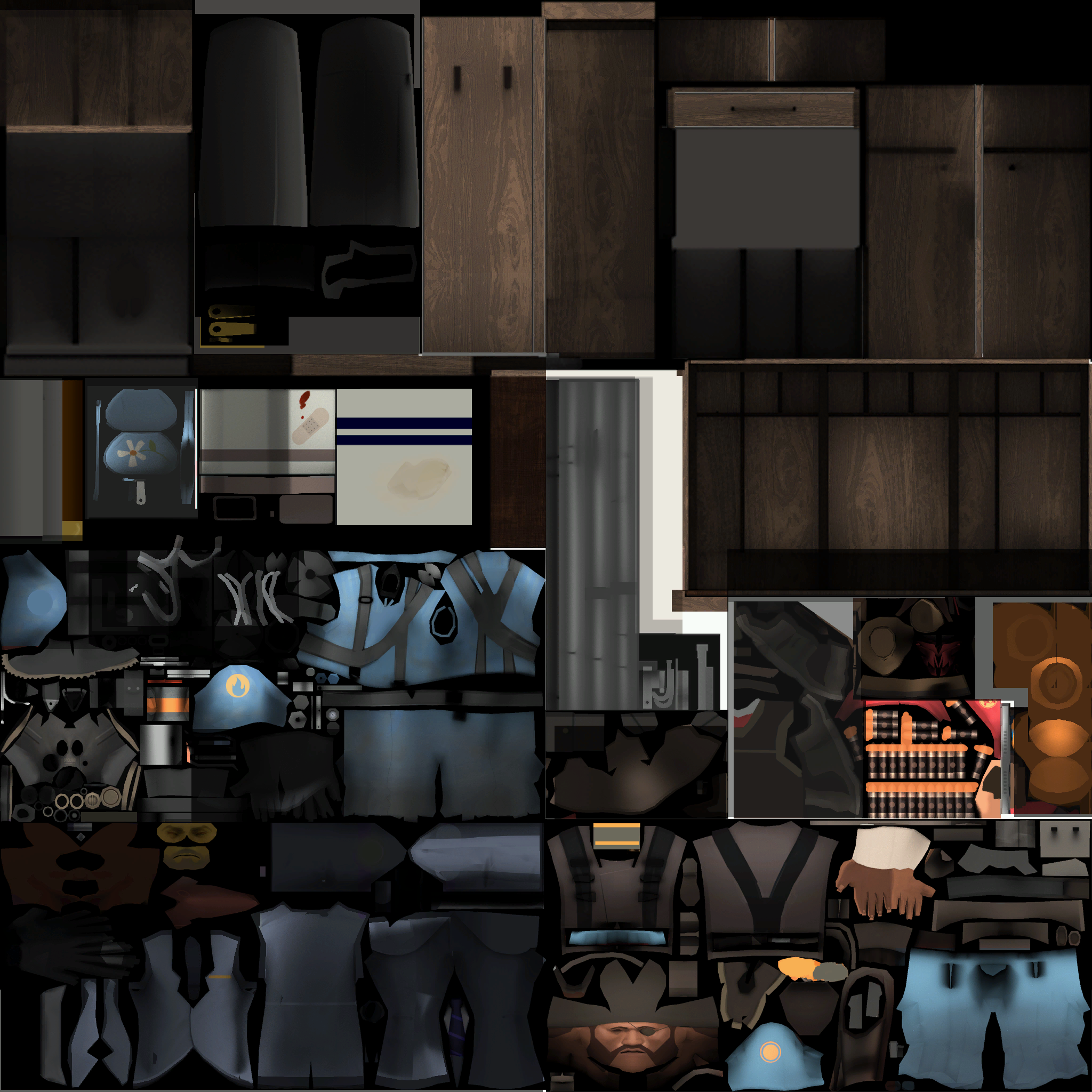 materials/models/props_gameplay/unform_locker01_skin2.vtf