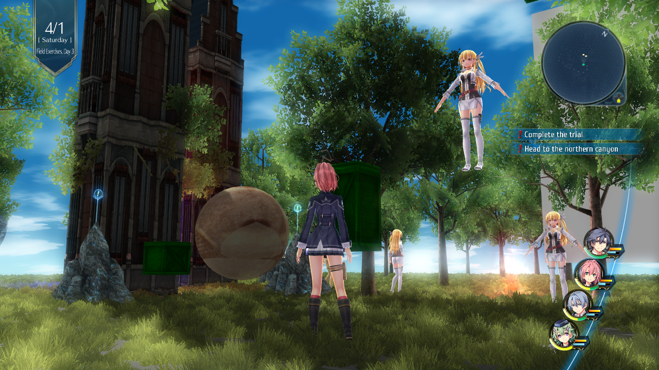 ToCS3_-_Unusedmap-a1000-5.png