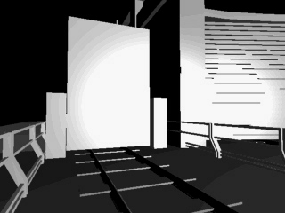 Resident_Evil_2_preview_ROOM704_8.png