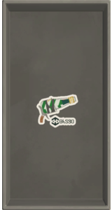 SPL3_Stc_Sti_Wst_Shooter_Flash_01_Lv00.png