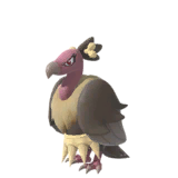 NPS_p060-A.png