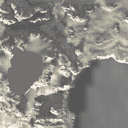 SotC_US-amb_c4_noalp.png