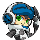 MightyNo9_CokMain_I79_Final.png