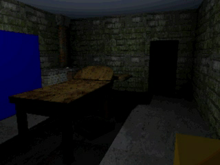 Resident_Evil_2_Preview_ROOM300_0.png