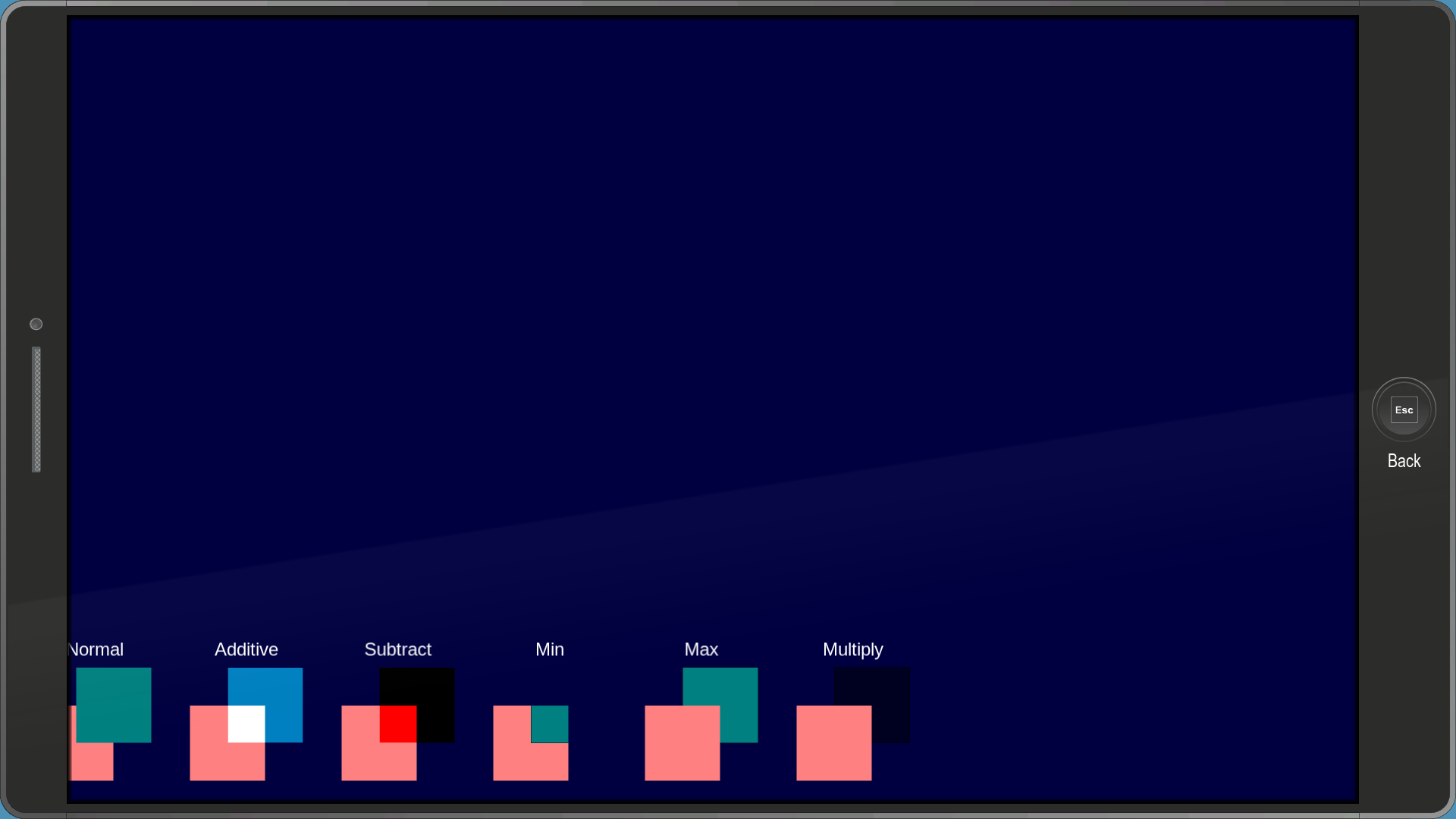 TFBW_blending_modes_tests_1.png