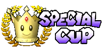 Gamecube-MKDD-cupwithpict_specialcup-1.png