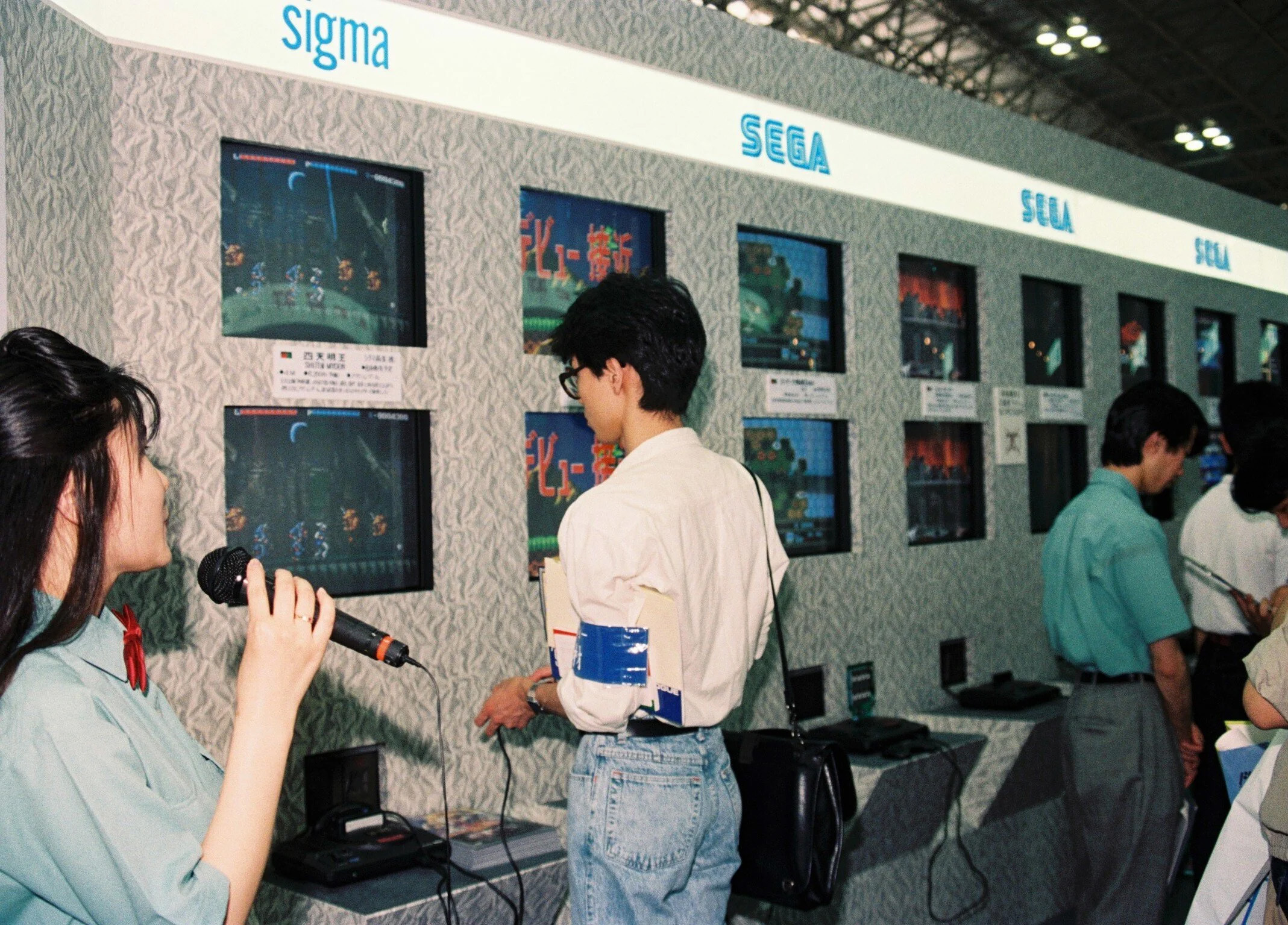 Sonic1TTS-Ohshima-03.jpg