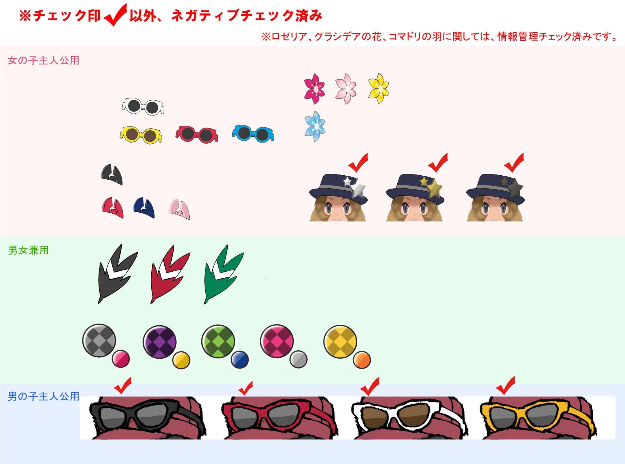 PokeXY_ConceptArt_boushi_kazari_retouch.png