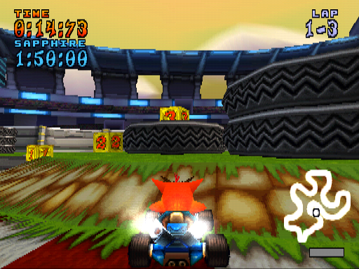 CTR-Aug14_SlideColiseumRelicRace2.png