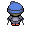 PokeDP_OW_skierm_WalkN_PlatSVNPad.gif