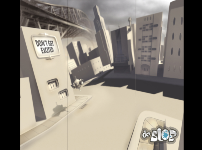deblob-bkg_chromacity3.png