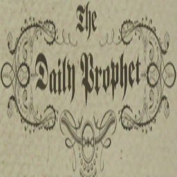 LCU_TITLE_DX11.png