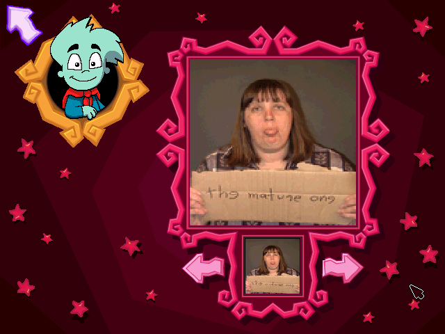 PajamaSamGTPOAD_WeMissYou24.png PajamaSamGTPOAD_WeMissYou24.png