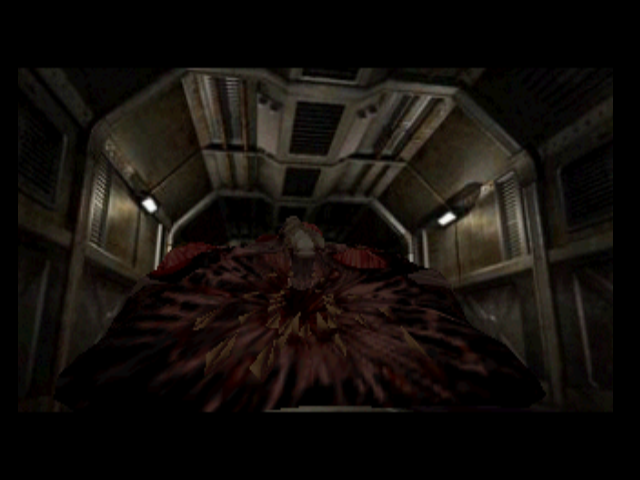 Re2_n64_claire_boss.png