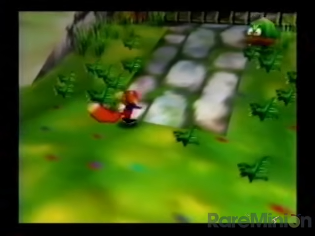 CBFDTwelveTalesTree_(31).png