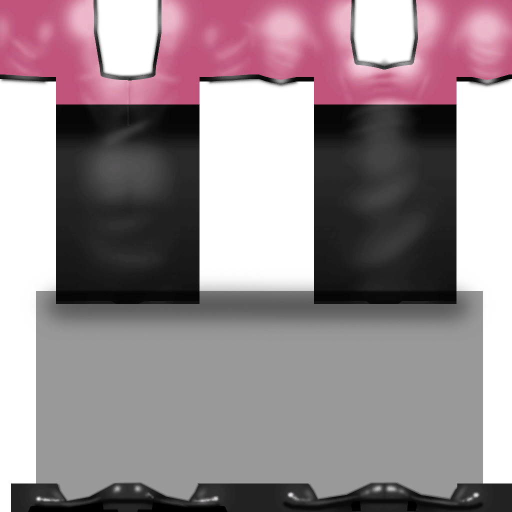TS2_afbodydressaboveknee-bnpink0_lifo_1024x1024.png