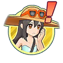 Pokemonmastersex_ch0651_78_nanase_st_1002_128.ktx.png
