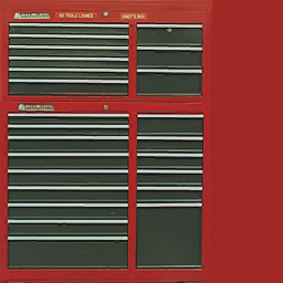 Hl2proto_metallockers004a.png