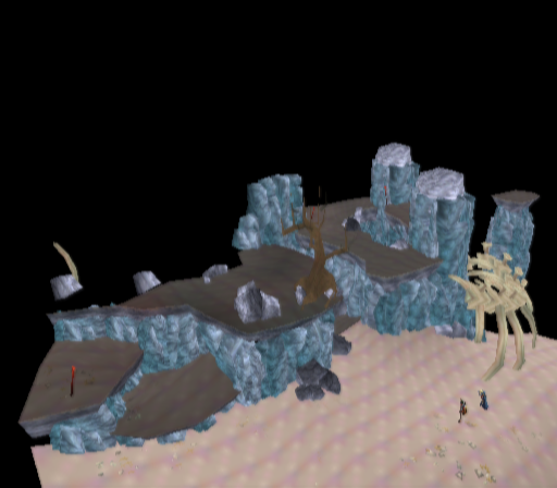 Jak_and_Daxter_TPL_Unused_Area4.png