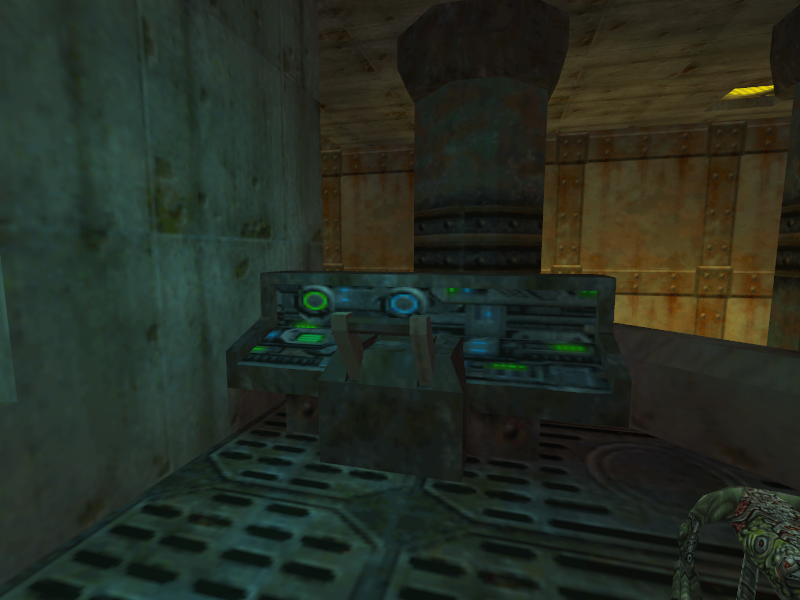dk98_e1m2_16.png dk98_e1m2_16.png