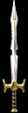 swd_053 swd_053
