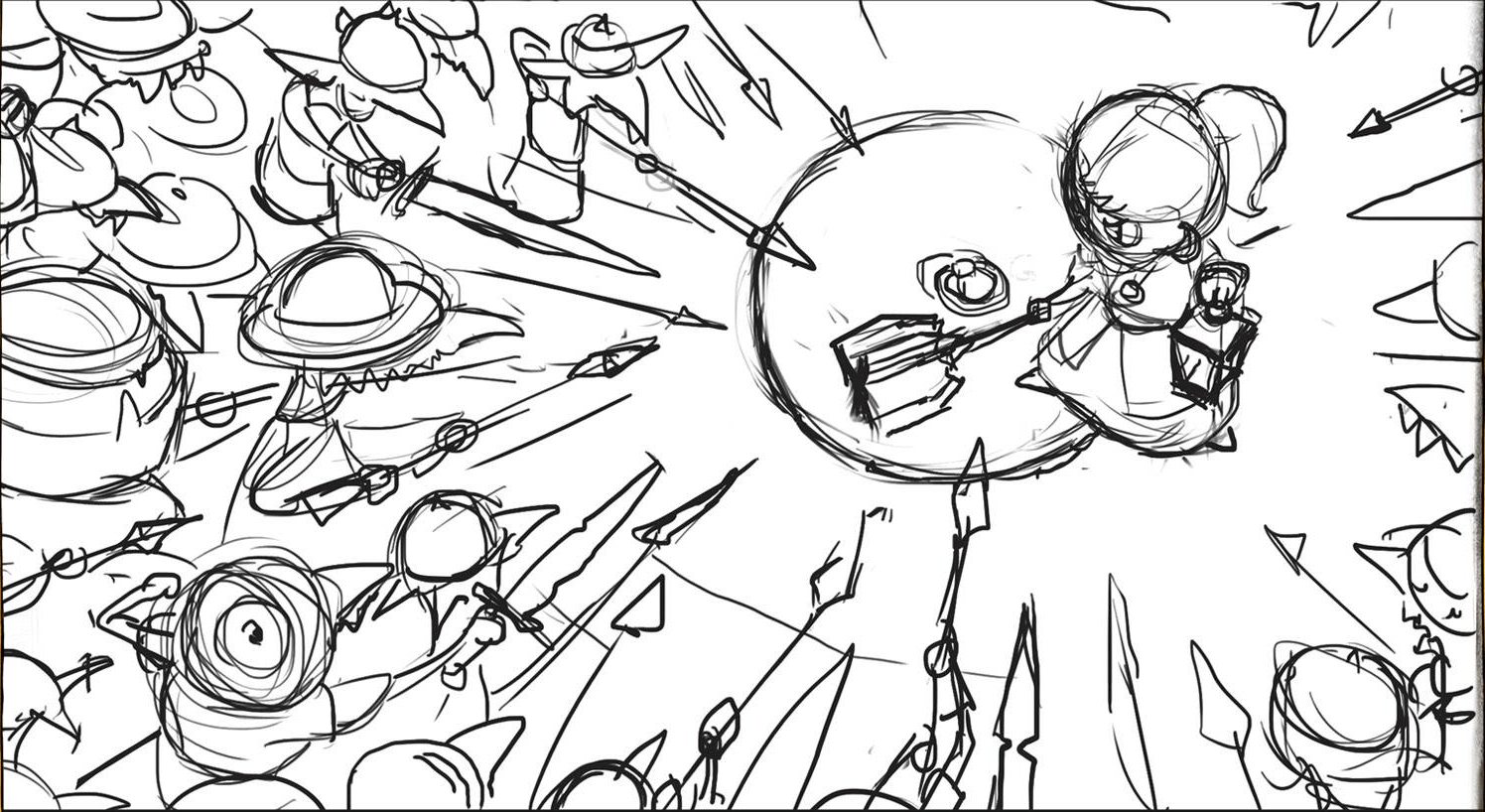 Tsioque-prerelease-promotional-banner-4-sketch-mirrored.png