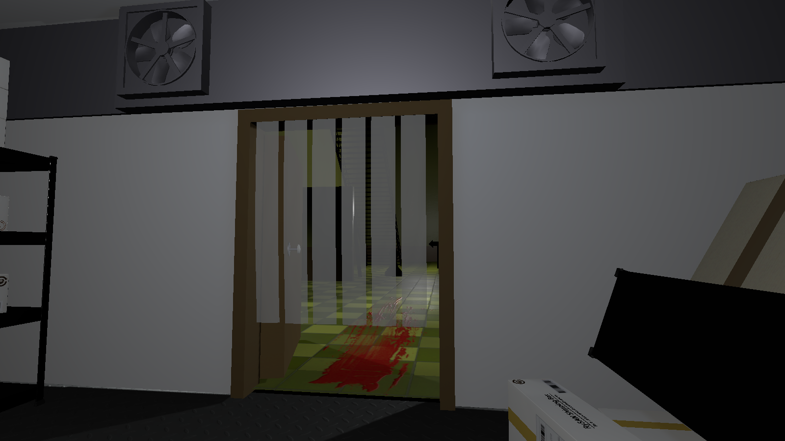 SL_Blackout_WBK_PlasticStripDoorWithCloth_DISABLED_BECAUSE_DOOR_IS_HERE.png SL_Blackout_WBK_PlasticStripDoorWithCloth_DISABLED_BECAUSE_DOOR_IS_HERE.png