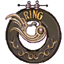 RO_RemovedRing-ga-01Texture.png