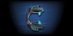 PIC_turret_launcher.dds