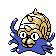 PokeGoldFinal-front_139.png