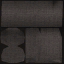 GTAIV_suse_diff_000_b_uni(F_Y_Platin_02).png