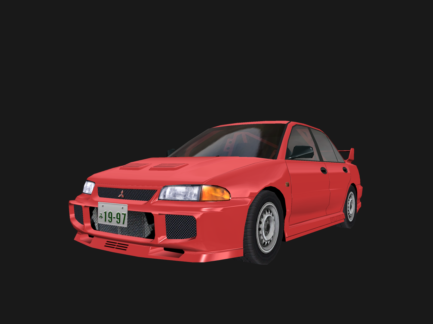 wmmt3-Ce9a3rs-monacored-front.png