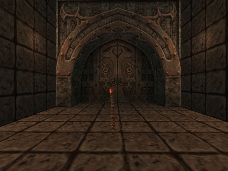 dk98_e3m4_113.png dk98_e3m4_113.png