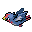 PokeHGSS_Development_Follow_Swellow_W_r17357.gif
