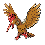 Spr_HGSS_front_022.png