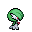 PokeHGSS_Development_Follow_Gardevoir_E_r17357.gif PokeHGSS_Development_Follow_Gardevoir_E_r17357.gif