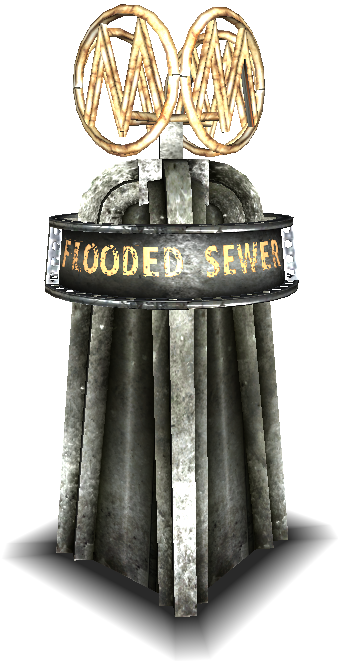 FO3FloodedSewer.png FO3FloodedSewer.png