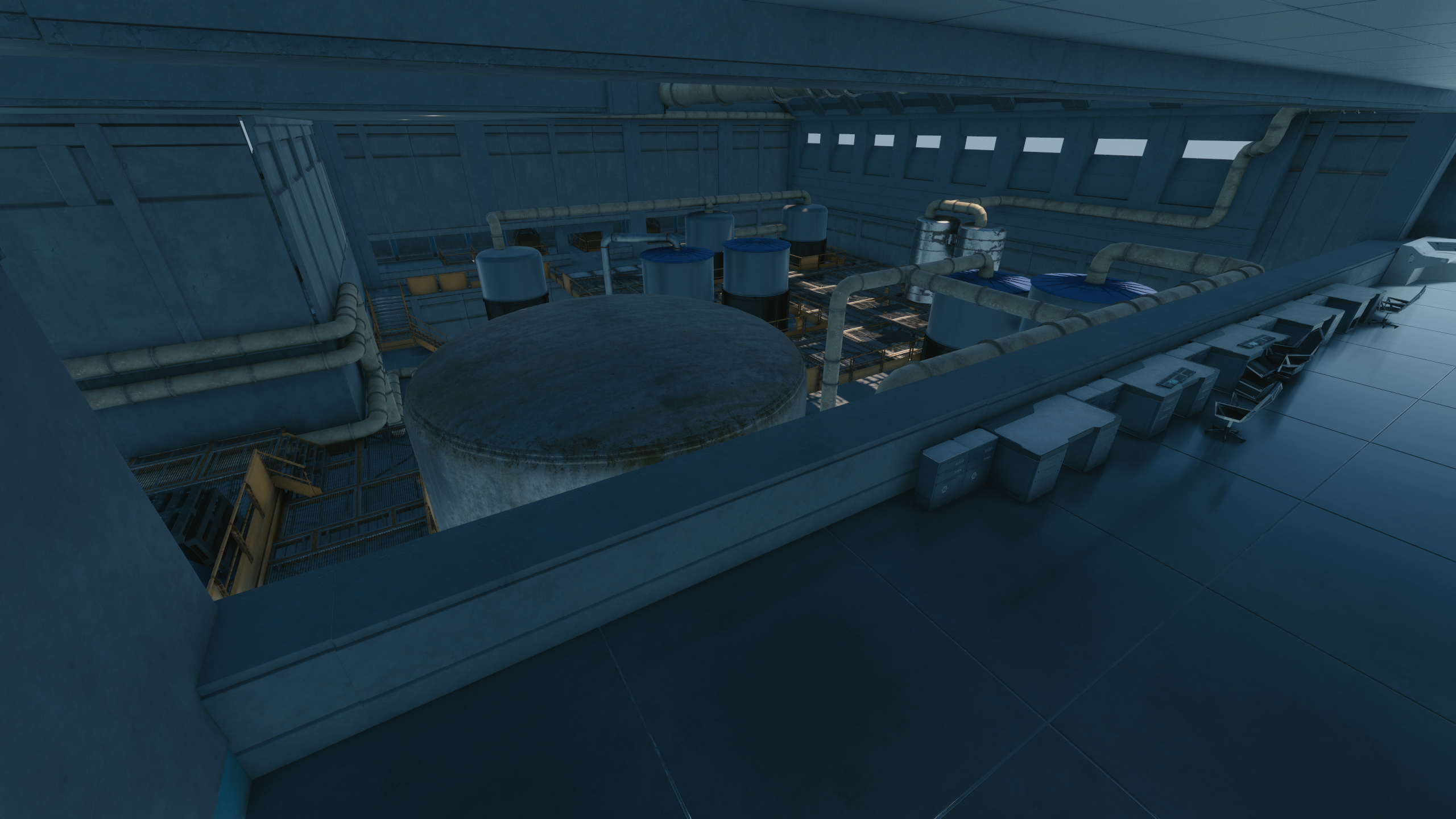 Cyberpunk2077_dev_q111_pumpstation2_upperfloor_3.png Cyberpunk2077_dev_q111_pumpstation2_upperfloor_3.png