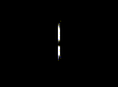 Gollum_final_load_icon_recording.gif