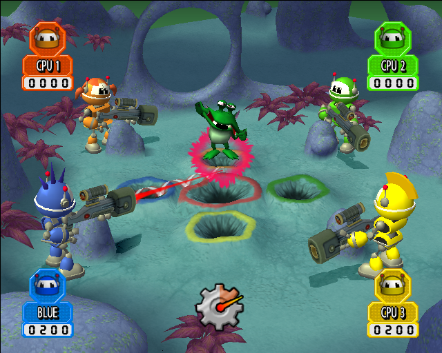 BJRPS2PROTO-bug_blast.png