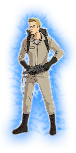GB_Sanctum_Of_Slime_-gui-lobby_char_samuel_halo.png GB_Sanctum_Of_Slime_-gui-lobby_char_samuel_halo.png