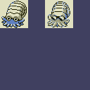 PKMNGS_COL_G_PM2F_138.png